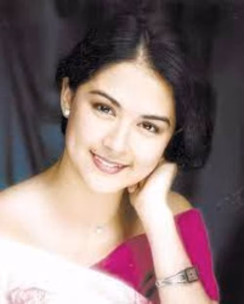 Ve dep xuat than cua Marian Rivera thoi xua cu khien dan mang dung hinh-Hinh-3