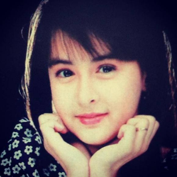 Ve dep xuat than cua Marian Rivera thoi xua cu khien dan mang dung hinh-Hinh-2