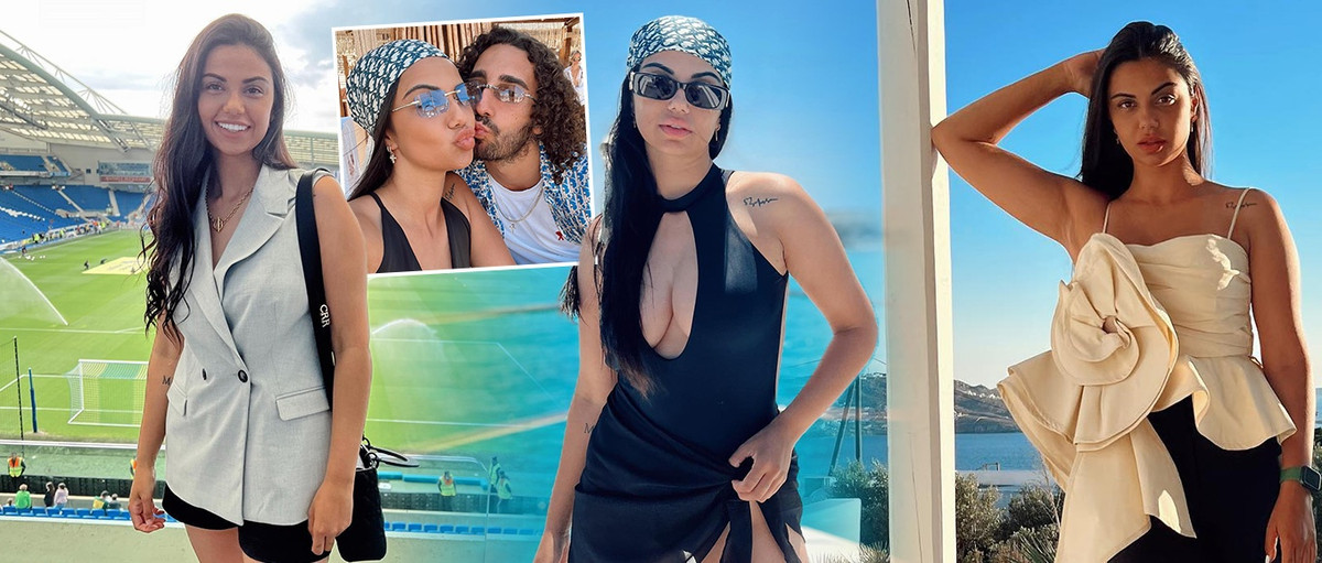 Gu thoi trang cua ban gai Marc Cucurella-Hinh-2