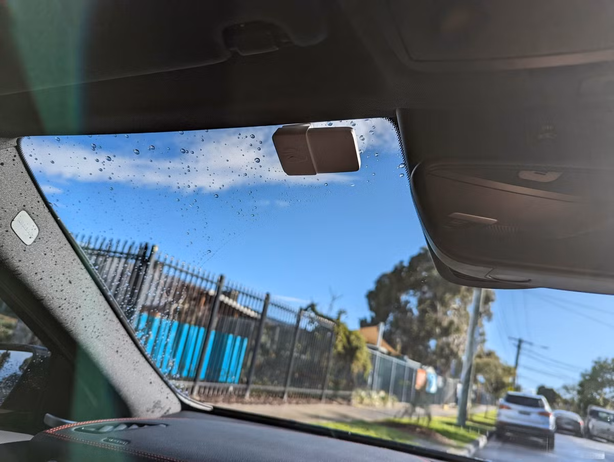 The thu phi khong dung Viet Nam trong nhom dat nhat the gioi-Hinh-2