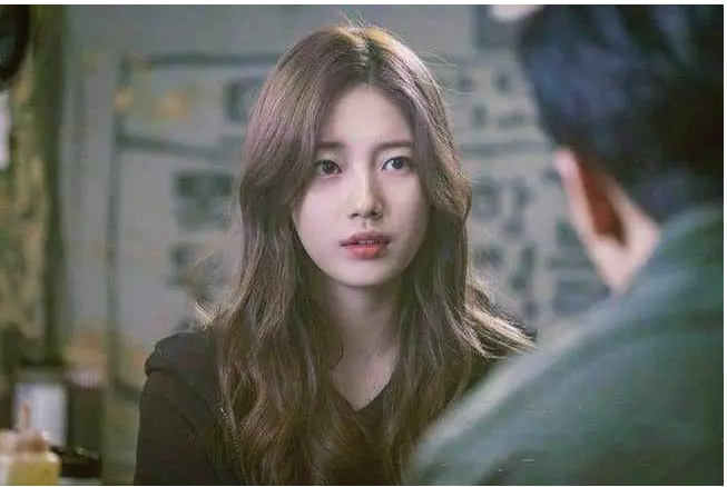 Chong no long nang mat tien bao hiem thai san cua toi