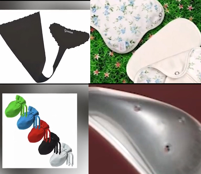 Do bao ho duoc cac dien vien su dung khi dong canh nong tren phim-Hinh-2