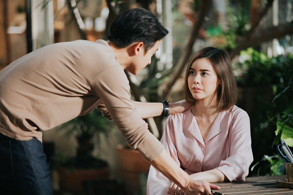 Sung sướng tái hôn với vợ già nhưng giàu, tôi hối hận khi gặp lại vợ cũ Sung suong tai hon voi vo gia nhung giau, toi hoi han khi gap lai vo cu