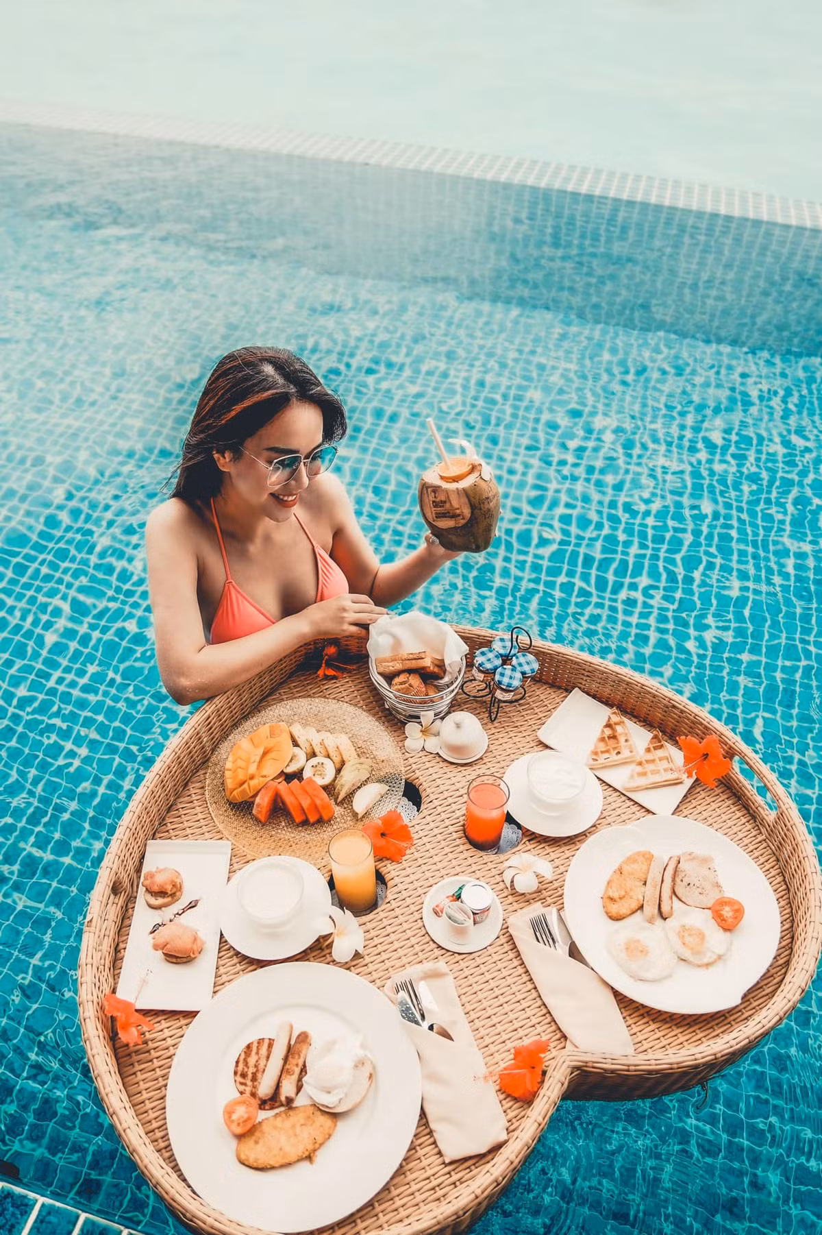 MC Ngo Mai Phuong VTV ngay cang nong bong sau ket hon-Hinh-18