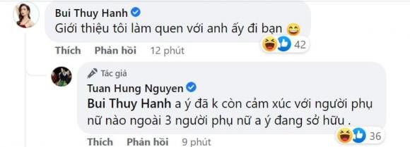 Tuan Hung tiet lo do giau cua nhac si Minh Khang, so huu nhieu dat o Phu Quoc-Hinh-2