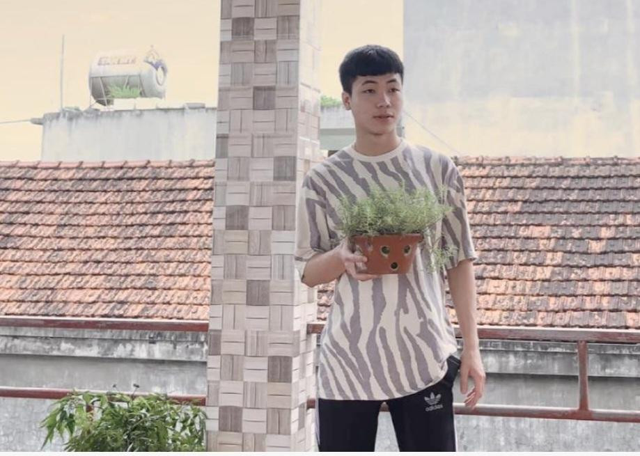 Ve chiu tang ba noi, chau tu vong trong vu lat xe khach o Ninh Binh