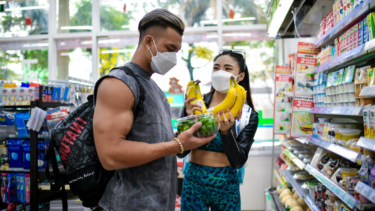 Tinh phi cung leo thang theo bao gia-Hinh-4