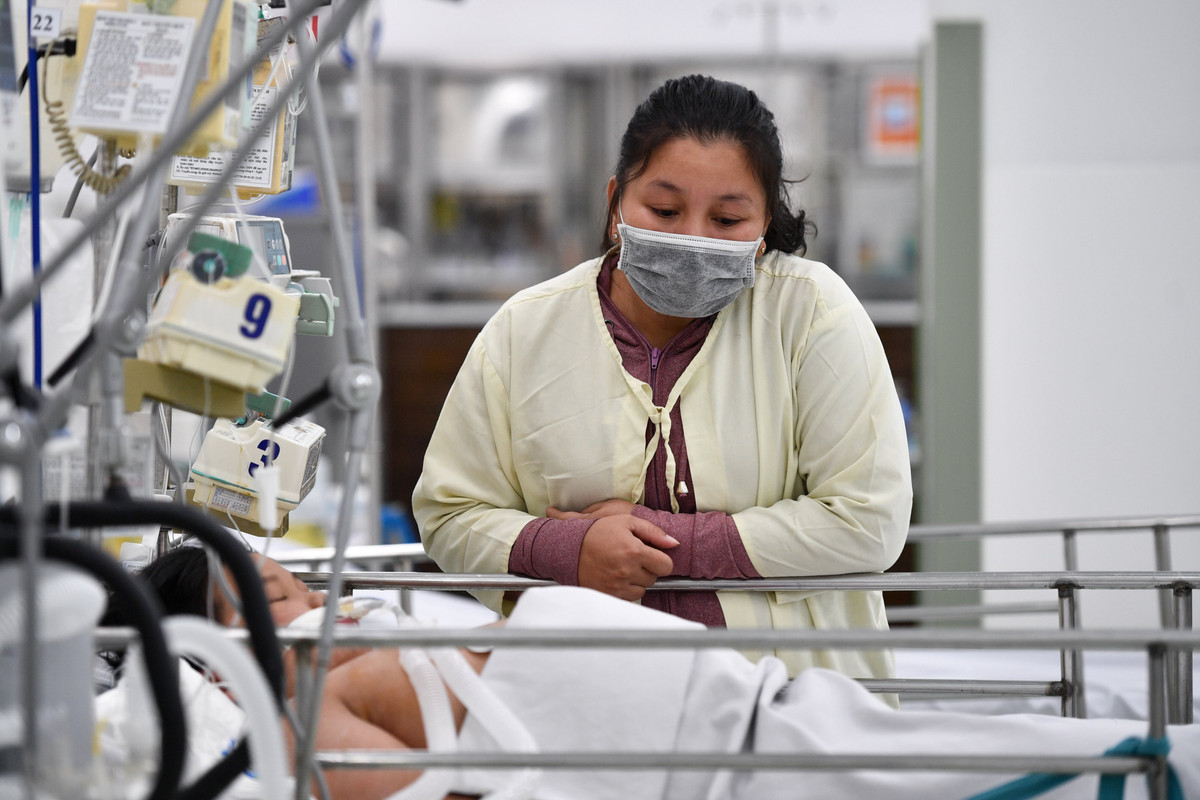 Be trai vuot cua tu sau mot thang chien dau sot xuat huyet-Hinh-2