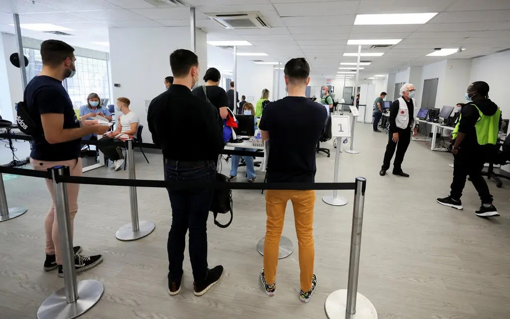 Phat hien nguon goc cua dot bung phat dau mua khi moi