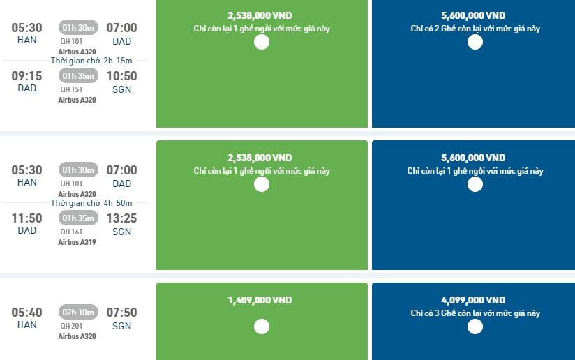 Gia xang dat nhat 8 nam qua, ve may bay tang, hang hang khong chat vat