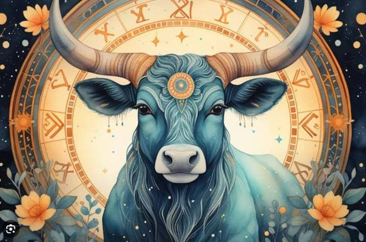 Tuổi Sửu: Xem tử vi 12 con giáp, người tuổi Sửu thuộc tuýp người hiền lành, ít nói, lúc nào cũng chăm chăm vào công việc, bỏ mặc ngoài tai mọi nhân tình thế thái ngoài kia, theo đúng nguyên tắc "nước sông không phạm nước giếng".