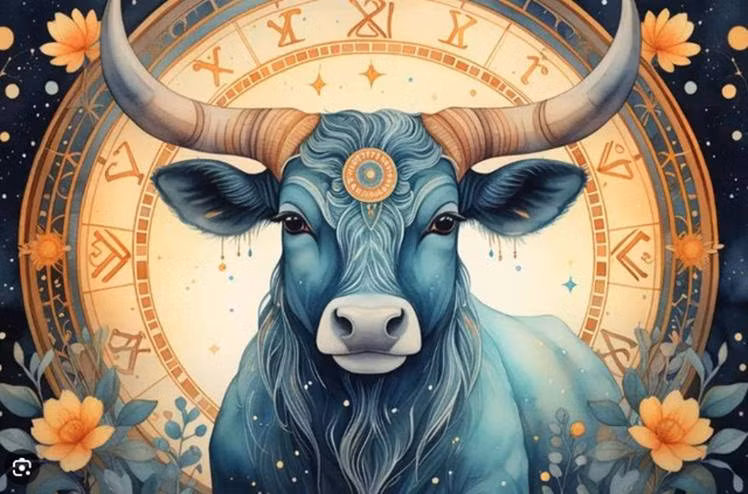 Tuổi Sửu: Xem tử vi 12 con giáp, người tuổi Sửu thuộc tuýp người hiền lành, ít nói, lúc nào cũng chăm chăm vào công việc, bỏ mặc ngoài tai mọi nhân tình thế thái ngoài kia, theo đúng nguyên tắc "nước sông không phạm nước giếng".