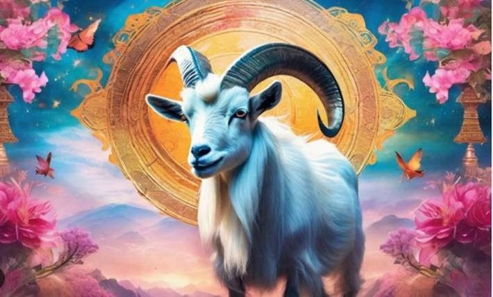 Tuổi Mùi: Người tuổi Mùi đa phần đều là những người có vẻ ngoài hiền lành, trầm lặng. Do kiệm lời, họ có nhiều thời gian và tâm trí để tập trung cho sự quan sát thế giới xung quanh.