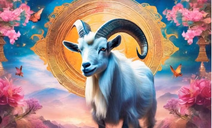 Tuổi Mùi: Người tuổi Mùi đa phần đều là những người có vẻ ngoài hiền lành, trầm lặng. Do kiệm lời, họ có nhiều thời gian và tâm trí để tập trung cho sự quan sát thế giới xung quanh.