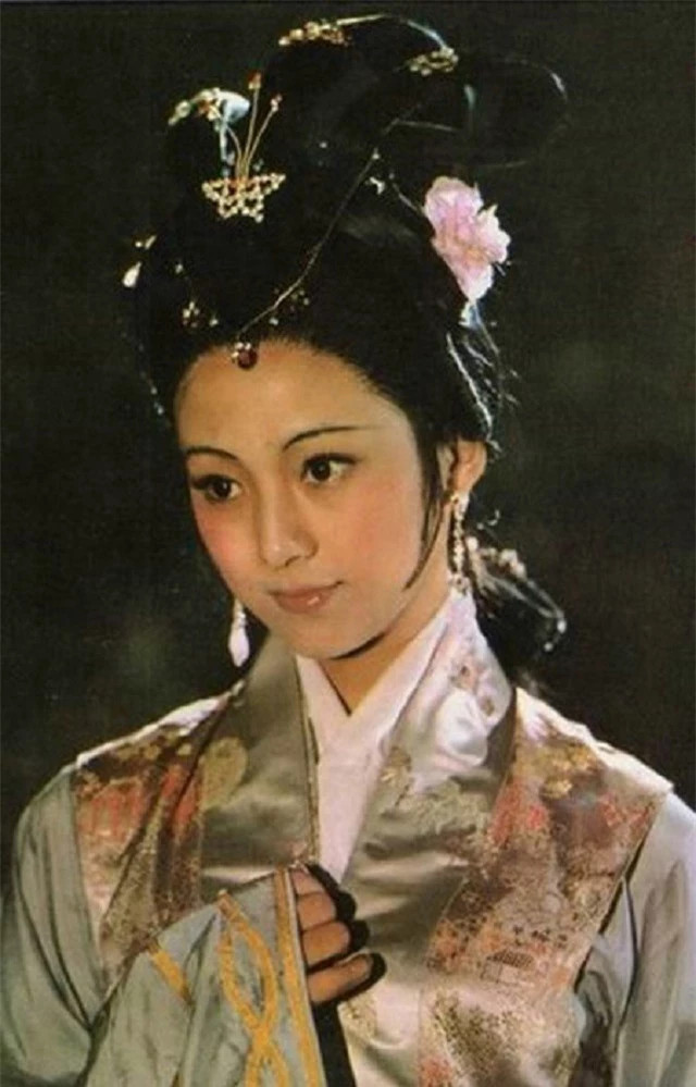 Người vợ đầu của Bao Công qua đời chỉ sau 1 năm cưới - Ảnh minh họa