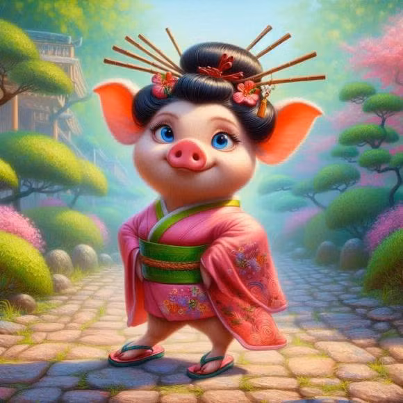 br/> 2. Con giáp tuổi Hợi: Người tuổi Hợi cũng gặp nhiều may mắn về tài chính vào tháng 8 và tháng 9 âm lịch. Họ được sinh ra với một loại phước lành và giàu có, và trong thời kỳ này họ có thể được Thần Tài trao phú quý. 