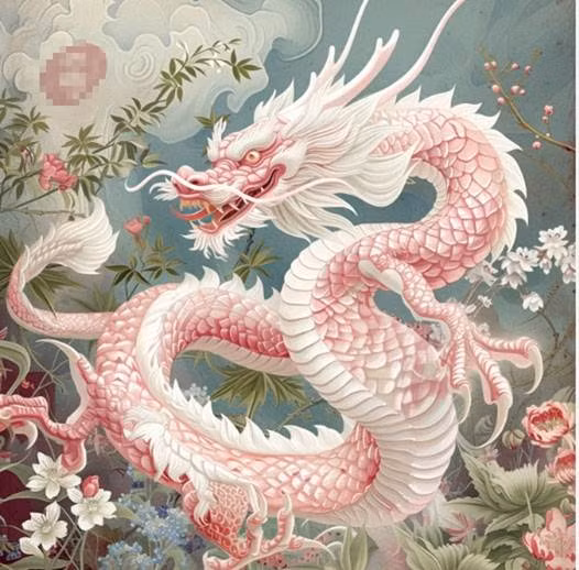 Tuổi Thìn: Phụ nữ tuổi Thìn sống tiết kiệm, thực tế, đáng tin cậy, được mọi người xung quanh yêu mến. Họ biết cân bằng giữa gia đình và công việc. Phụ nữ tuổi Thìn nằm trong những con giáp có số vượng phu ích tử. Họ là hậu phương vững chắc cho người bạn đời. 