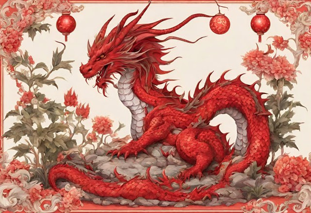 Trời sinh tuổi Thìn là những người có bản lĩnh trong cuộc sống, được mang số mệnh của Rồng nên dù có thế nào cũng sẽ tận hưởng giàu sang phú quý. Người tuổi Thìn vốn rất thông minh, tài giỏi và có khả năng lãnh đạo tốt. Đa số họ đều gặt hái được nhiều thành công khi tuổi đời còn trẻ. 