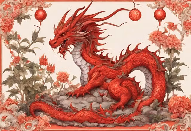 Trời sinh tuổi Thìn là những người có bản lĩnh trong cuộc sống, được mang số mệnh của Rồng nên dù có thế nào cũng sẽ tận hưởng giàu sang phú quý. Người tuổi Thìn vốn rất thông minh, tài giỏi và có khả năng lãnh đạo tốt. Đa số họ đều gặt hái được nhiều thành công khi tuổi đời còn trẻ. 