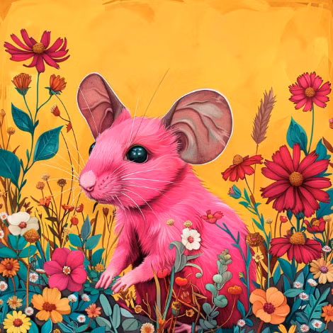 10 nam toi, 4 con giap doi van giau sang, sung tuc toi gia