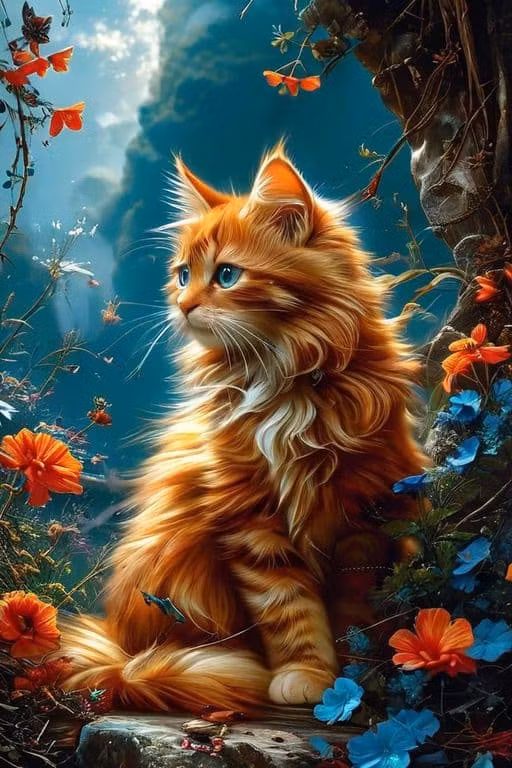 Con giáp Hợi: Người lạc quan ở nhà. Chị em sinh năm Hợi đơn giản đồng nghĩa với sự lạc quan, chân thành và rộng lượng! Những cô con dâu sinh năm Hợi này, những đức tính quý giá của họ giống như gió xuân và mưa, tiếp thêm nguồn năng lượng tích cực tràn đầy cho gia đình. 