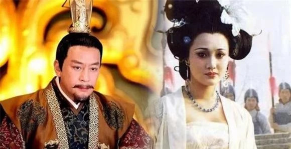  Nguyên nhân chính xác của cái chết Dương Quý Phi vẫn là một bí ẩn, nhưng vẻ đẹp và số phận bi thảm của bà đã trở thành nguồn cảm hứng cho nhiều tác phẩm văn hóa và nghệ thuật trong lịch sử Trung Quốc.