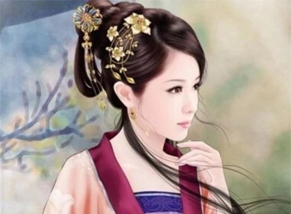 Ông hứa gả nàng cho con nuôi Đổng Trác là Lã Bố, nhưng sau đó lại hiến nàng cho Đổng Trác. Điêu Thuyền một mặt khóc lóc với Lã Bố là mình bị Đổng Trác cướp đi và cưỡng bức, mặt khác lại nỉ non với Đổng Trác là mình bị Lã Bố sàm sỡ. Hai bố con nghi kỵ nhau, cuối cùng Lã Bố giết Đổng Trác.