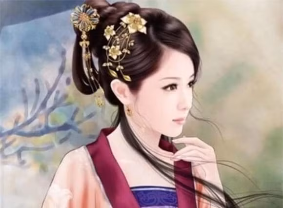 Ông hứa gả nàng cho con nuôi Đổng Trác là Lã Bố, nhưng sau đó lại hiến nàng cho Đổng Trác. Điêu Thuyền một mặt khóc lóc với Lã Bố là mình bị Đổng Trác cướp đi và cưỡng bức, mặt khác lại nỉ non với Đổng Trác là mình bị Lã Bố sàm sỡ. Hai bố con nghi kỵ nhau, cuối cùng Lã Bố giết Đổng Trác.