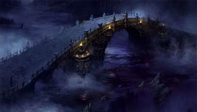 Bi mat ve Manh Ba va ‘canh quen lang’, quyen luc nhat Am phu-Hinh-2