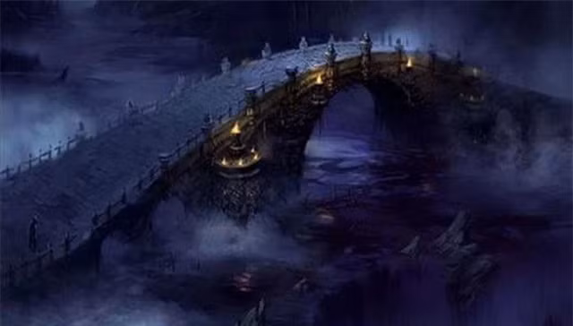 Bi mat ve Manh Ba va ‘canh quen lang’, quyen luc nhat Am phu-Hinh-2