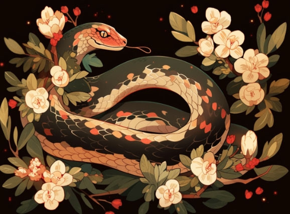 ##b###Tuổi Tỵ: Người tuổi Tỵ vốn thâm trầm, khó lường và khá ranh mãnh. Trong công việc, đời sống lẫn tài chính, họ đều biết tính toán làm sao có lợi nhất cho mình. 