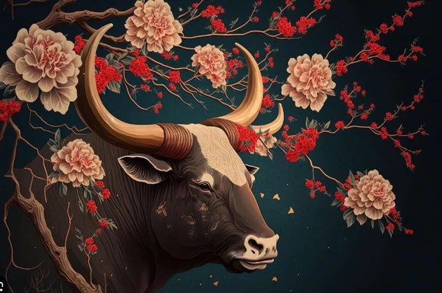  Tuổi Sửu: Người tuổi Sửu thường có những cái nhìn rất thực tế về cuộc sống. Họ cho rằng đồng tiền là một trong số những điều quan trọng nhất với mỗi người, bởi nếu không có tiền thì làm việc gì cũng khó.