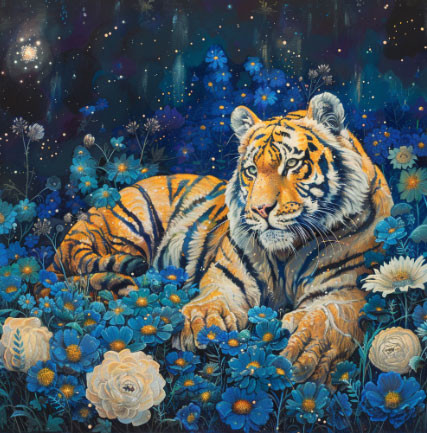 Tuổi Dần: Bản mệnh trời sinh vốn thông minh, con giáp Dần hiếu thắng nên không bao giờ lùi bước trước khó khăn nên được cấp trên tin tưởng giao cho những nhiệm vụ quan trọng.