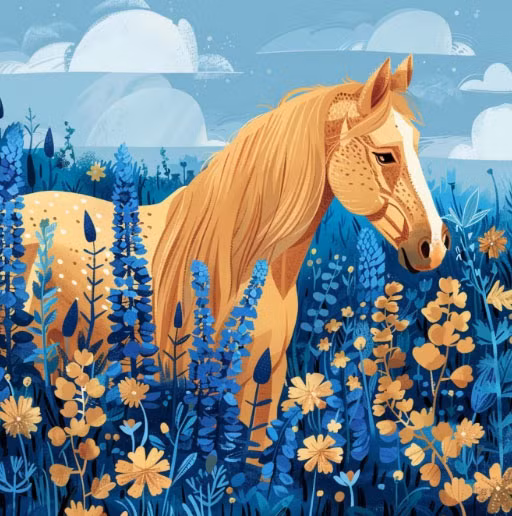  Tuổi Ngọ: Theo tử vi 12 con giáp, những người tuổi Ngọ thường giỏi kiếm tiền và gặp nhiều may mắn trong cuộc sống. Ngay cả những khi gặp khó khăn, họ đều có quý nhân giúp đỡ nên rắc rối nào cũng nhanh chóng vượt qua, gặt hái được nhiều thành công trong sự nghiệp.