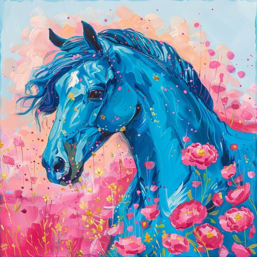  Tuổi Ngọ: Cũng như con ngựa thường tượng trưng cho sự phóng khoáng và tự do, những người cầm tinh con vật này thường đưa ra những quyết định trong cuộc sống một cách dứt khoát và mạnh mẽ.