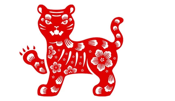 Trong tháng 10, người làm công ăn lương sẽ có thêm nhiều thu nhập đến từ các khoản tiền thưởng, trợ cấp, hoa hồng…