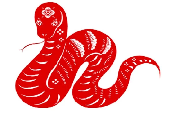  1. Tuổi Tỵ: Tháng10 này, những nỗ lực của người mang tuổi Tỵ sẽ được đền đáp xứng đáng. Sự cần mẫn giúp bạn gặt hái nhiều thành công vang dội, thậm chí có thể biến những thử thách, khó khăn thành cơ hội để thăng quan tiến chức. 