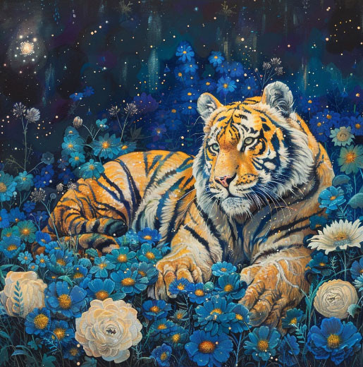  Tuổi Dần: Tử vi khoa học nhận định, Dần chính là một trong số những con giáp tham vọng bậc nhất, dường như họ sinh ra để làm nên nghiệp lớn, gánh vác trọng trách cao cả. Hiện tại cố gắng làm lụng thì tương lai chắc chắn sẽ tỏa sáng rực rỡ.