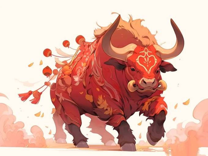 Tuổi Sửu: Người tuổi Sửu thường có quan điểm đầu tư rất thực tế và bền vững. Họ ưa chuộng những khoản đầu tư an toàn, ít rủi ro và thường hướng đến những kênh đầu tư truyền thống như tiết kiệm ngân hàng, bất động sản hay vàng.