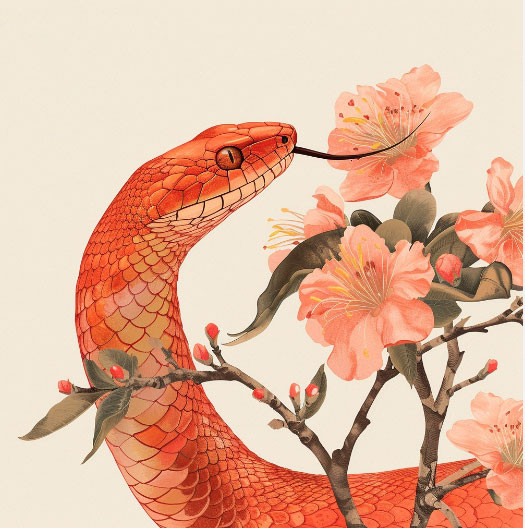 Tuổi Tỵ: Người tuổi Tỵ mặt ngoài là một người lạnh lùng, khi đối diện với những người xa lạ hoặc không thân thiết, họ thường không nói nhiều mà chỉ nói những gì cần thiết. 