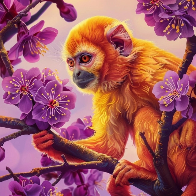 Tuổi Thân: Ai cũng biết tuổi Thân với bản tính lém lỉnh và hài hước luôn là tâm điểm của đám đông, chỉ cần họ xuất hiện ở đâu là ở đó ngay lập tức trở nên đông vui, náo nhiệt.