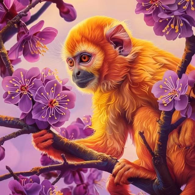 Tuổi Thân: Ai cũng biết tuổi Thân với bản tính lém lỉnh và hài hước luôn là tâm điểm của đám đông, chỉ cần họ xuất hiện ở đâu là ở đó ngay lập tức trở nên đông vui, náo nhiệt.