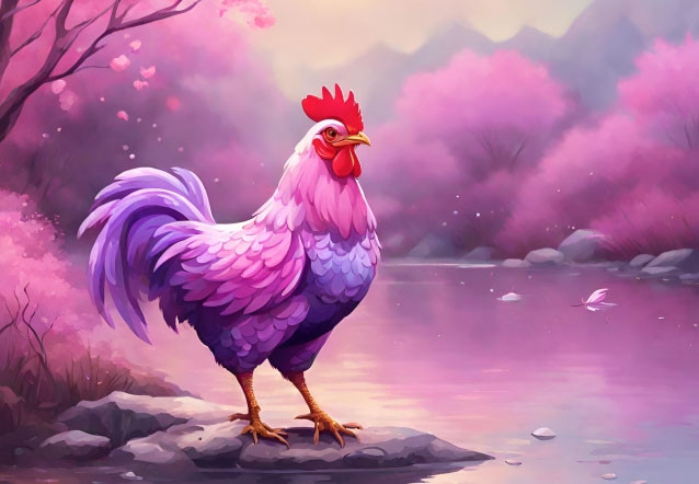 Tuổi Dậu: Người tuổi Dậu có tính tình thẳng thắn, họ nghĩ gì nói nấy, chẳng mấy khi suy nghĩ thật kĩ càng làm việc này sẽ có ích lợi gì hay gây ra những cảm xúc gì cho mọi người xung quanh.