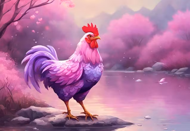 Tuổi Dậu: Người tuổi Dậu có tính tình thẳng thắn, họ nghĩ gì nói nấy, chẳng mấy khi suy nghĩ thật kĩ càng làm việc này sẽ có ích lợi gì hay gây ra những cảm xúc gì cho mọi người xung quanh.