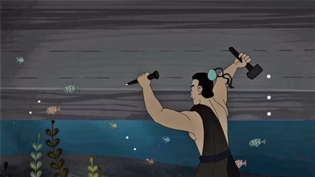 Thuy quan doc nhat vo nhi cua Viet Nam khien giac so ‘vo mat’-Hinh-2