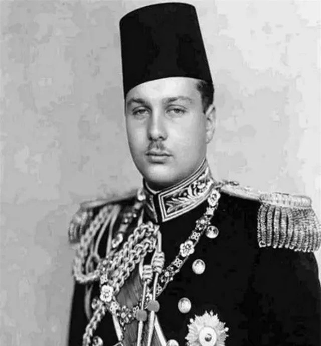 Farouk. f3cb735bb34048588666c9737ee3aa38-11zon-1718180320.jpg
