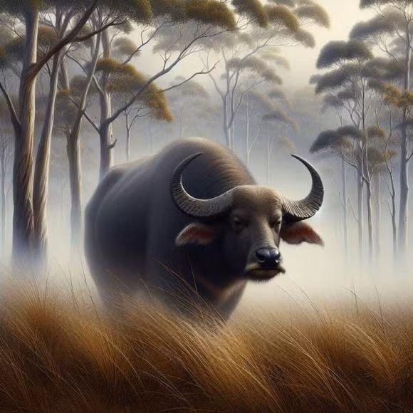 br/> Tuổi Sửu: Những người sinh ra dưới cung hoàng đạo Sửu vừa khôn ngoan vừa ngu ngốc. Mặc dù bướng bỉnh và trung thực nhưng họ không ngu ngốc chút nào. Hai tháng tới sẽ mở ra mùa xuân trong sự nghiệp của bạn. 