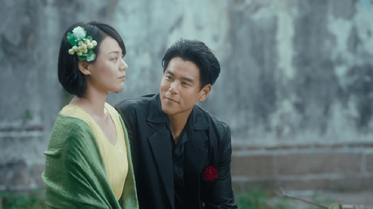 Lò hương thứ nhất (2020) - Mã Tư Thuần: Đây vốn là tác phẩm thuộc dòng phim nghệ thuật được chỉ đạo bởi đạo diễn kỳ cựu Hứa An Hoa, chuyển thể từ tác phẩm nổi tiếng của Trương Ái Linh (tác giả truyện Sắc, Giới). Do đó, phim được kỳ vọng tạo địa chấn tại các giải thưởng điện ảnh danh giá. Thế nhưng khi ra mắt, phim đã không nhận được đánh giá cao của công chúng. Nữ chính Mã Tư Thuần bị chê tụt dốc so với thời kỳ đóng Thất Nguyệt và An Sinh (2016), bộ phim giúp cô giành giải Ảnh hậu Kim Mã. Nữ diễn viên bị chê không đủ đẹp để vào vai nữ chính Cát Vi Long. Trong khi đó Bành Vu Yến cũng bị chê diễn xuất màu mè, tỏ vẻ. Kịch bản của phim cũng không được đánh giá cao, chỉ nhận về 5,5/10 điểm trên Douban.