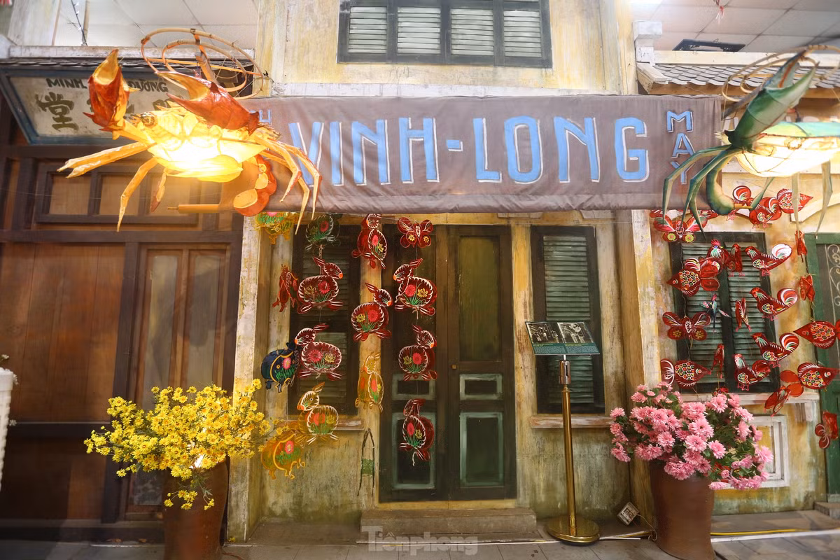 Tuoi tho 'ua ve' voi nhung mau den Trung thu co tu thoi 'ong ba anh'-Hinh-14