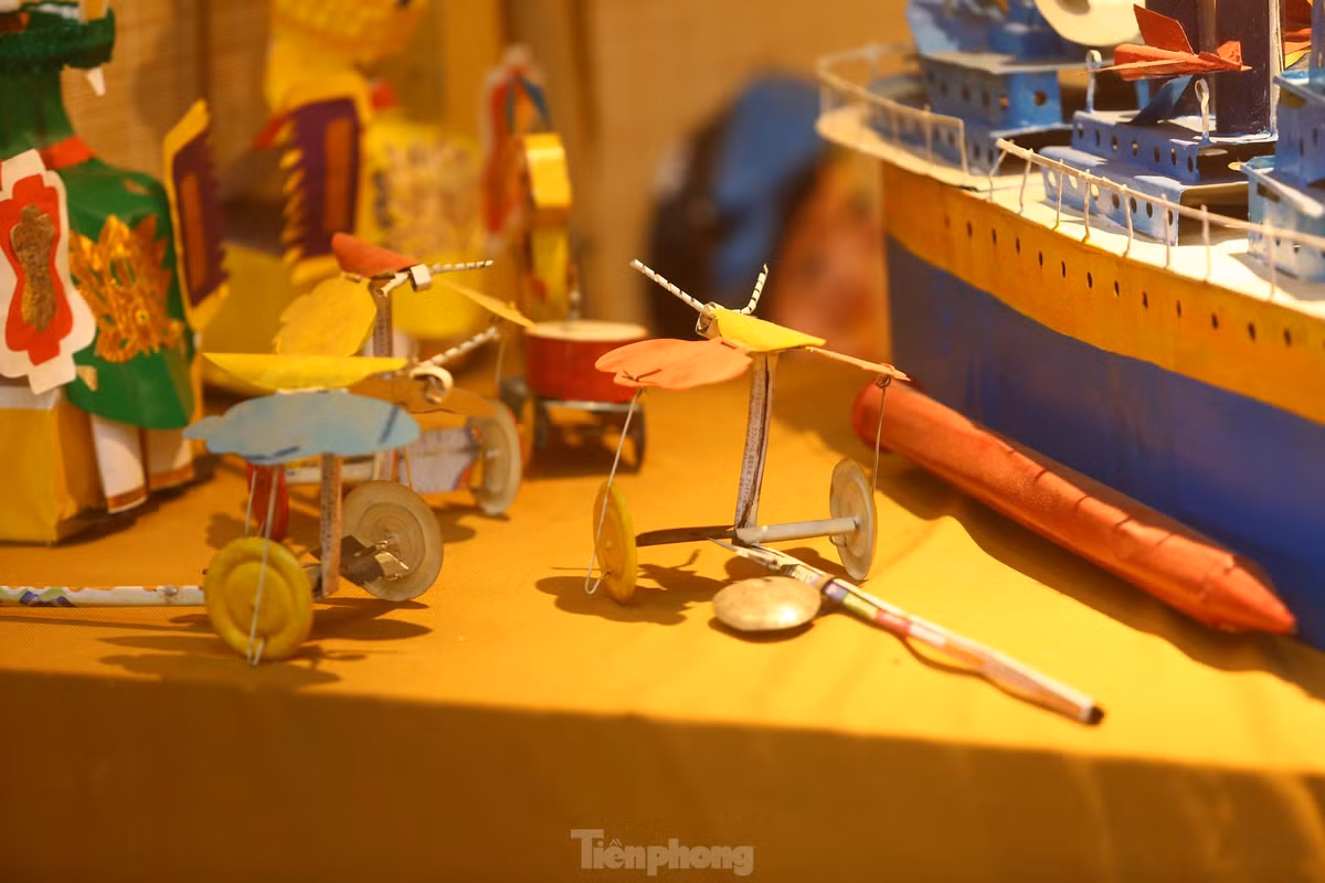 Tuoi tho 'ua ve' voi nhung mau den Trung thu co tu thoi 'ong ba anh'-Hinh-10